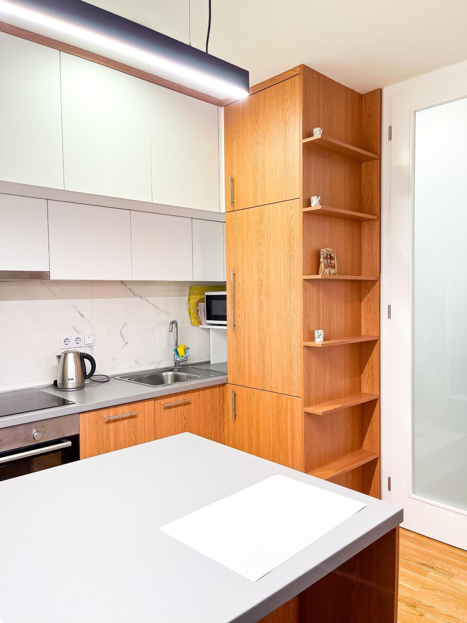Apartamento Chic Sarajevo Tower - Prime Spot Exterior foto